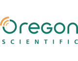   Oregon scientific
